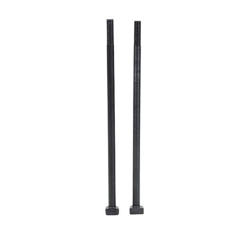 Side Rod_2